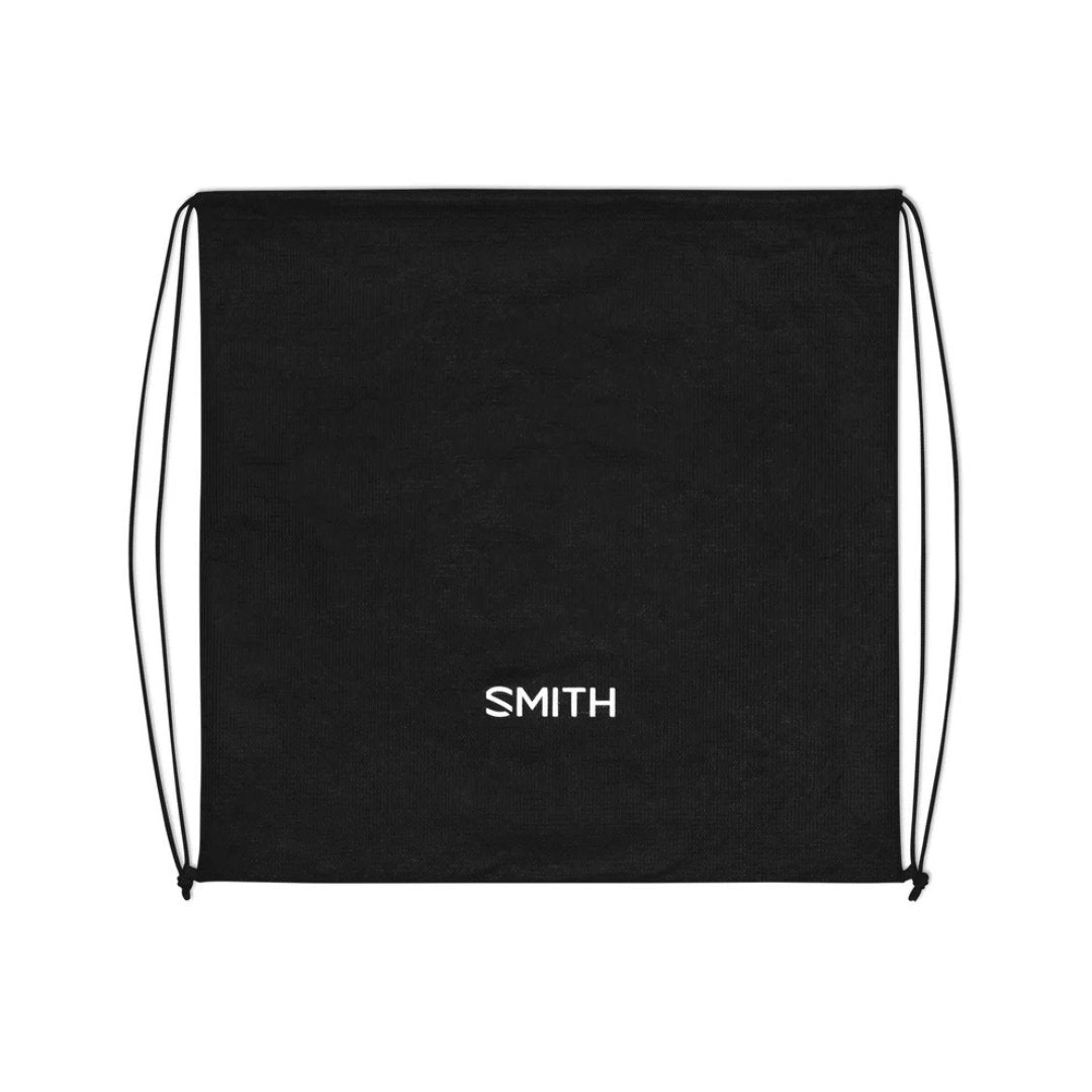 Smith Code Mips
