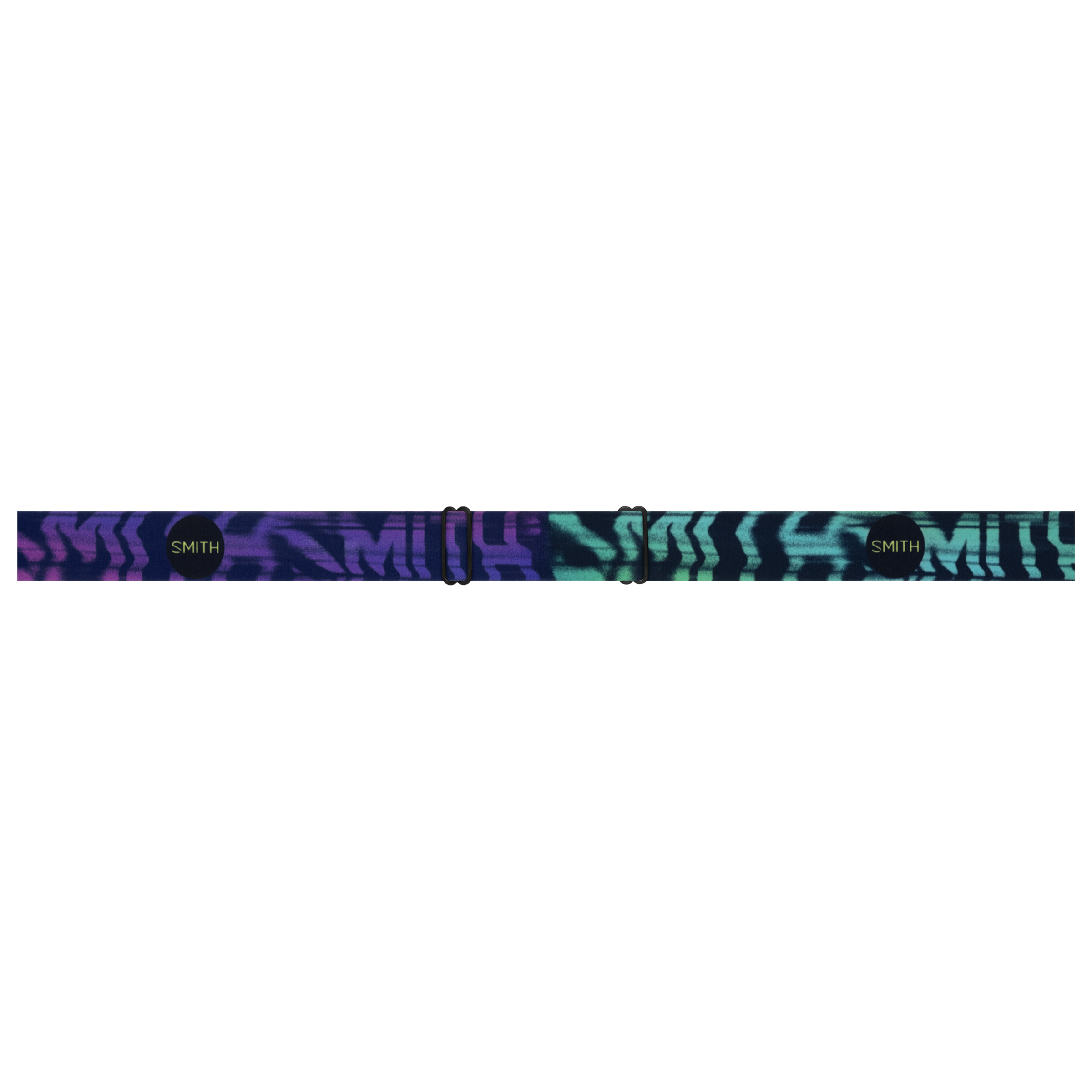 Smith Jr Rascal - High Voltage Copy Cat