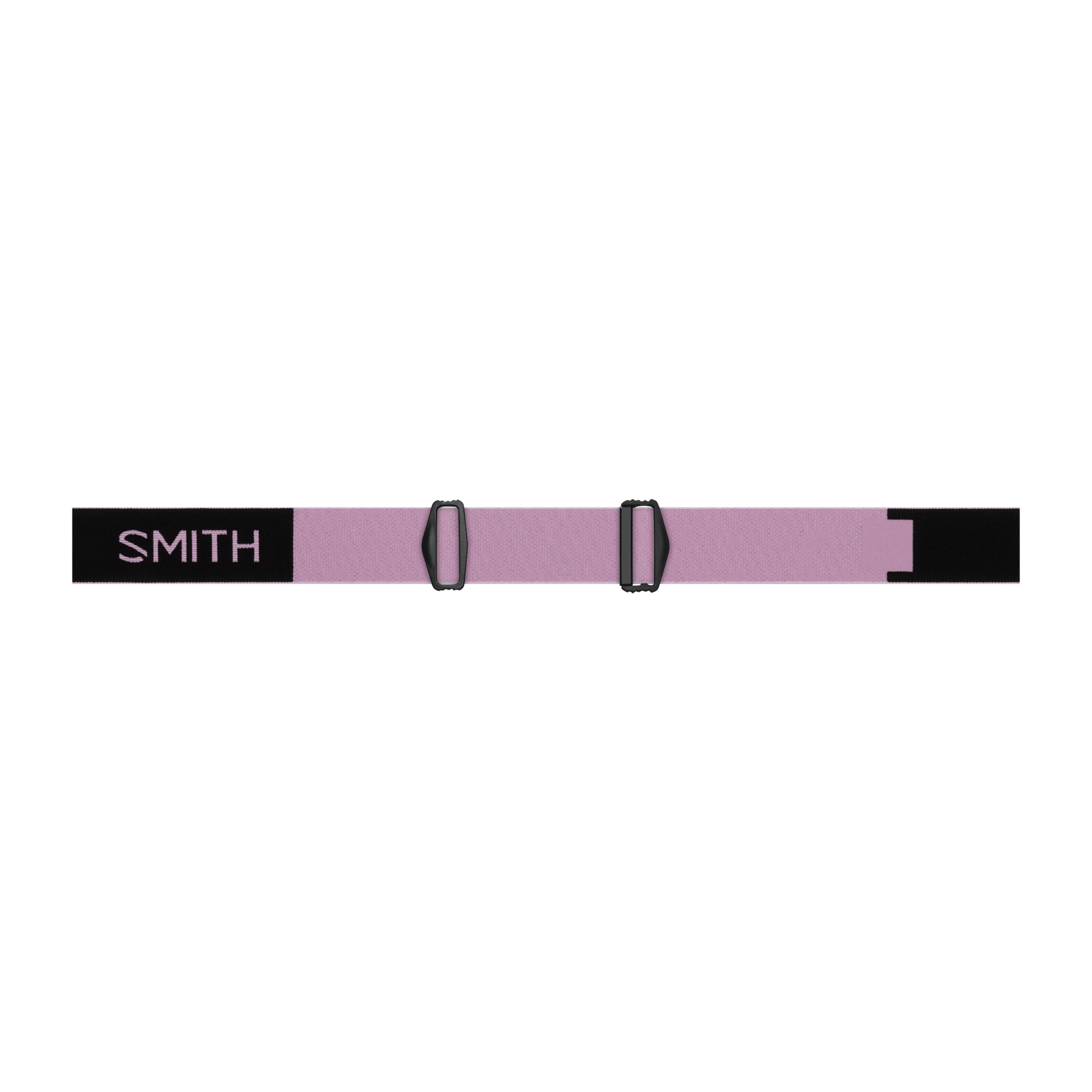 Smith SQUAD - Proper Pink