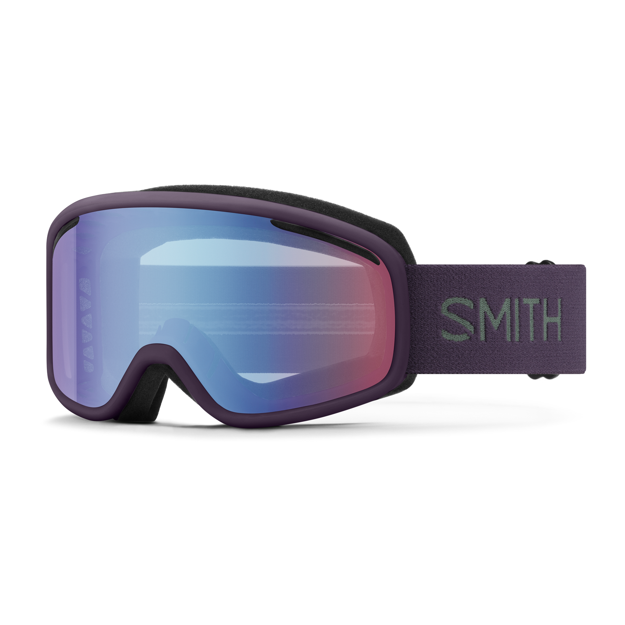Smith Vogue - Cosmos