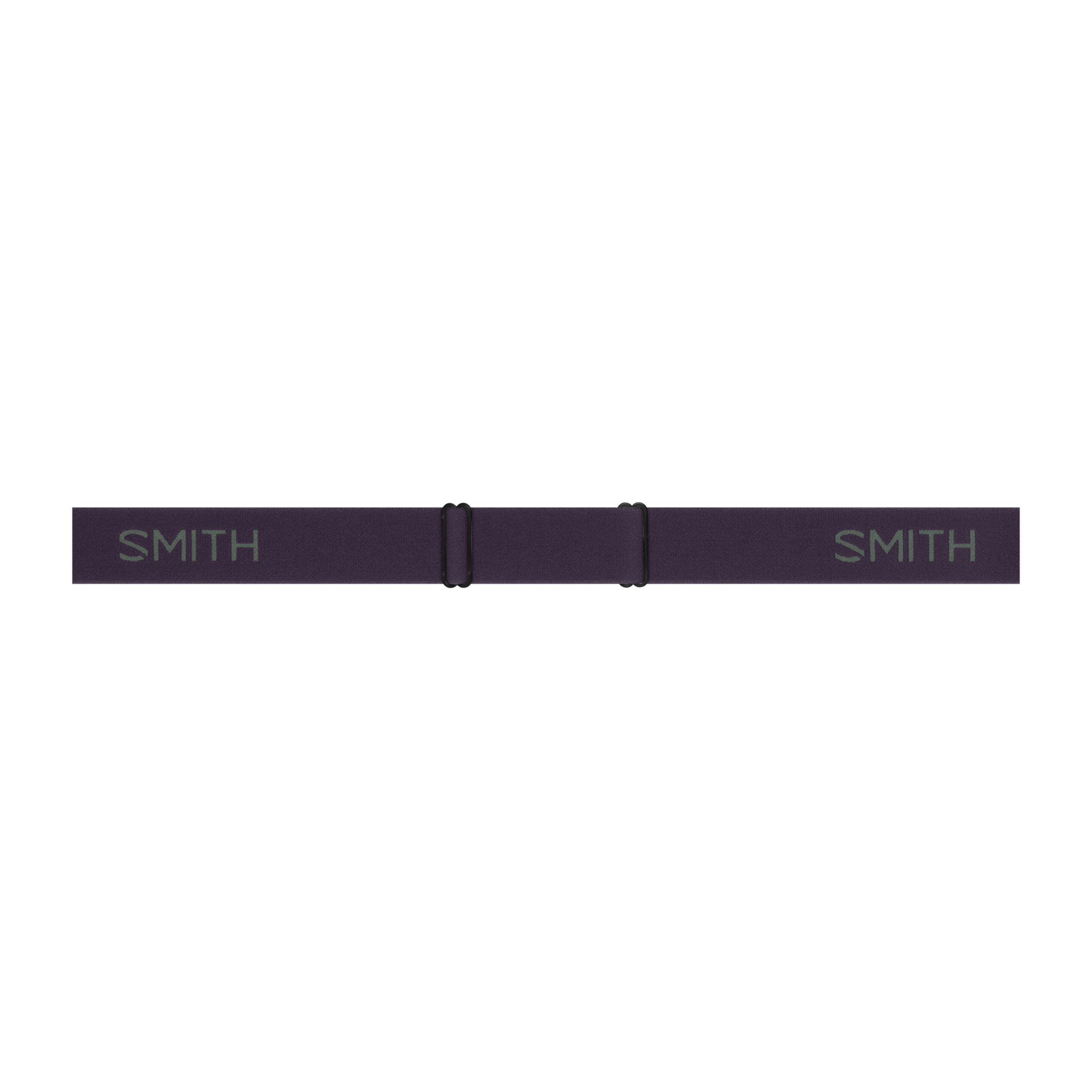 Smith Vogue - Cosmos