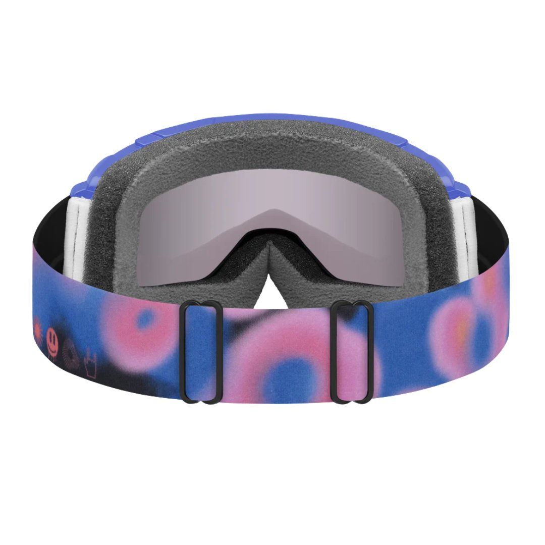 Smith Jr GROM - Supernova Vibes