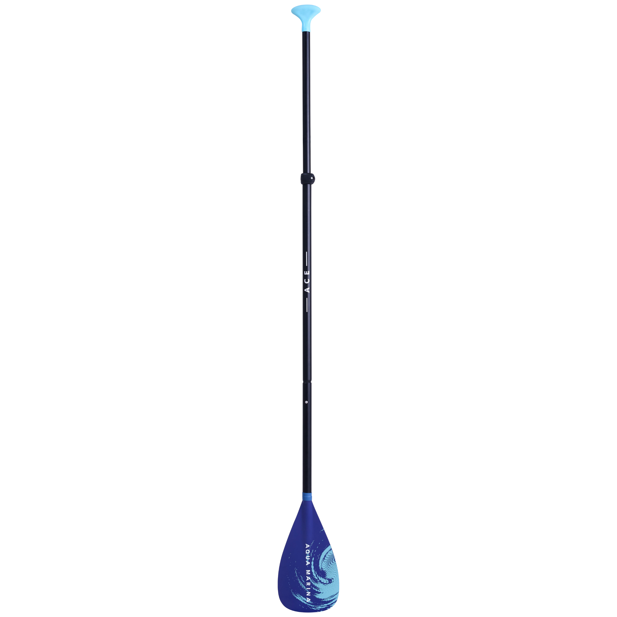 Aqua Marina SUP Vibrant Youth