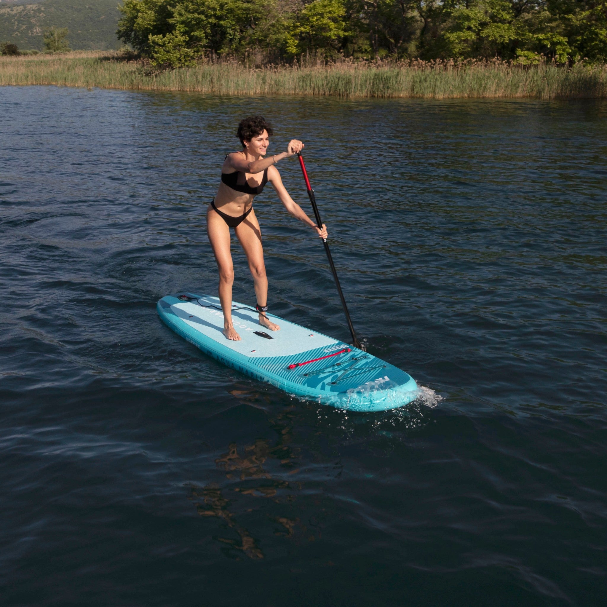 Aqua Marina SUP Breeze