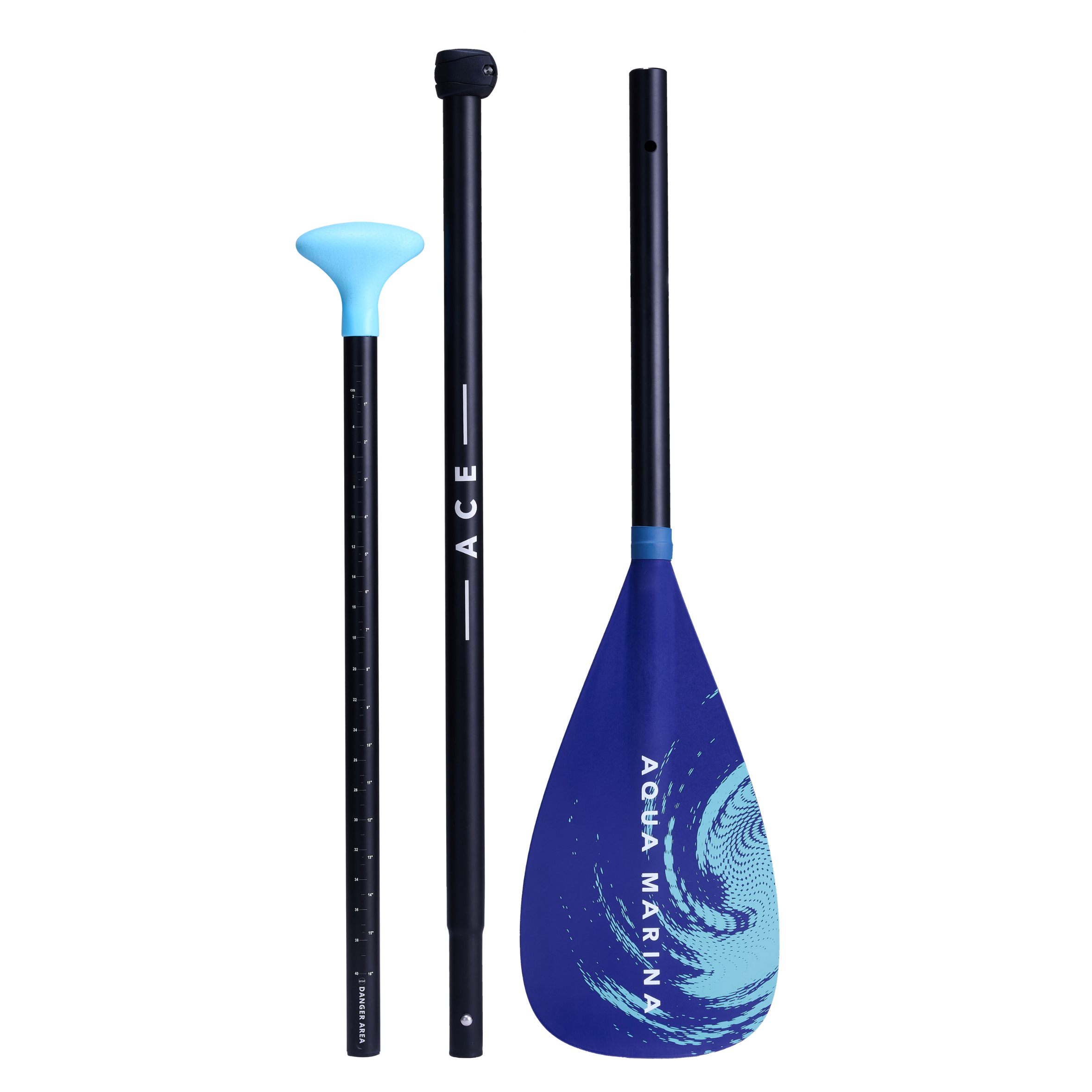 Aqua Marina SUP Vibrant Youth