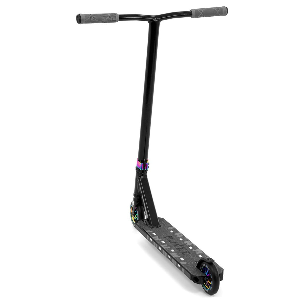 Slamm Classic Pro