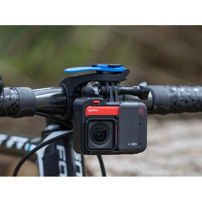 Action Camera Adaptor