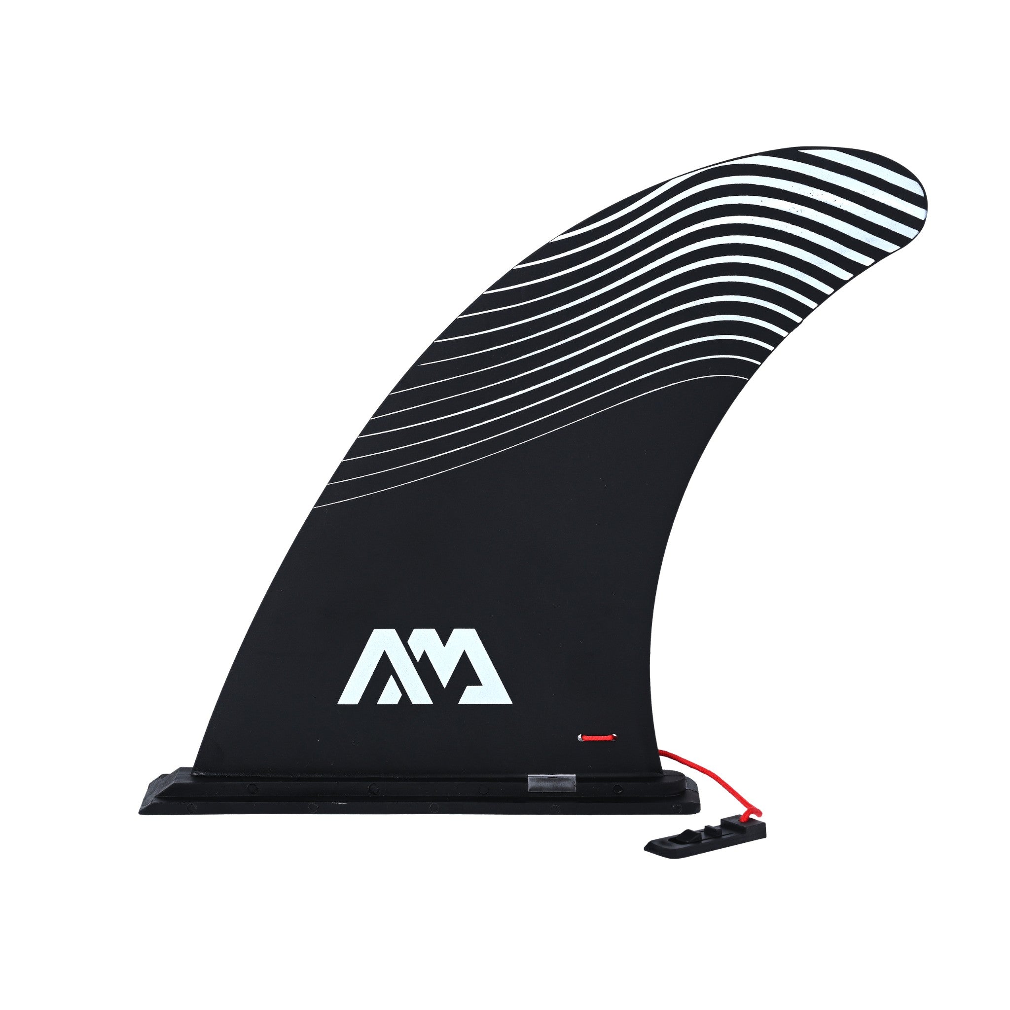 Aqua Marina SUP Breeze