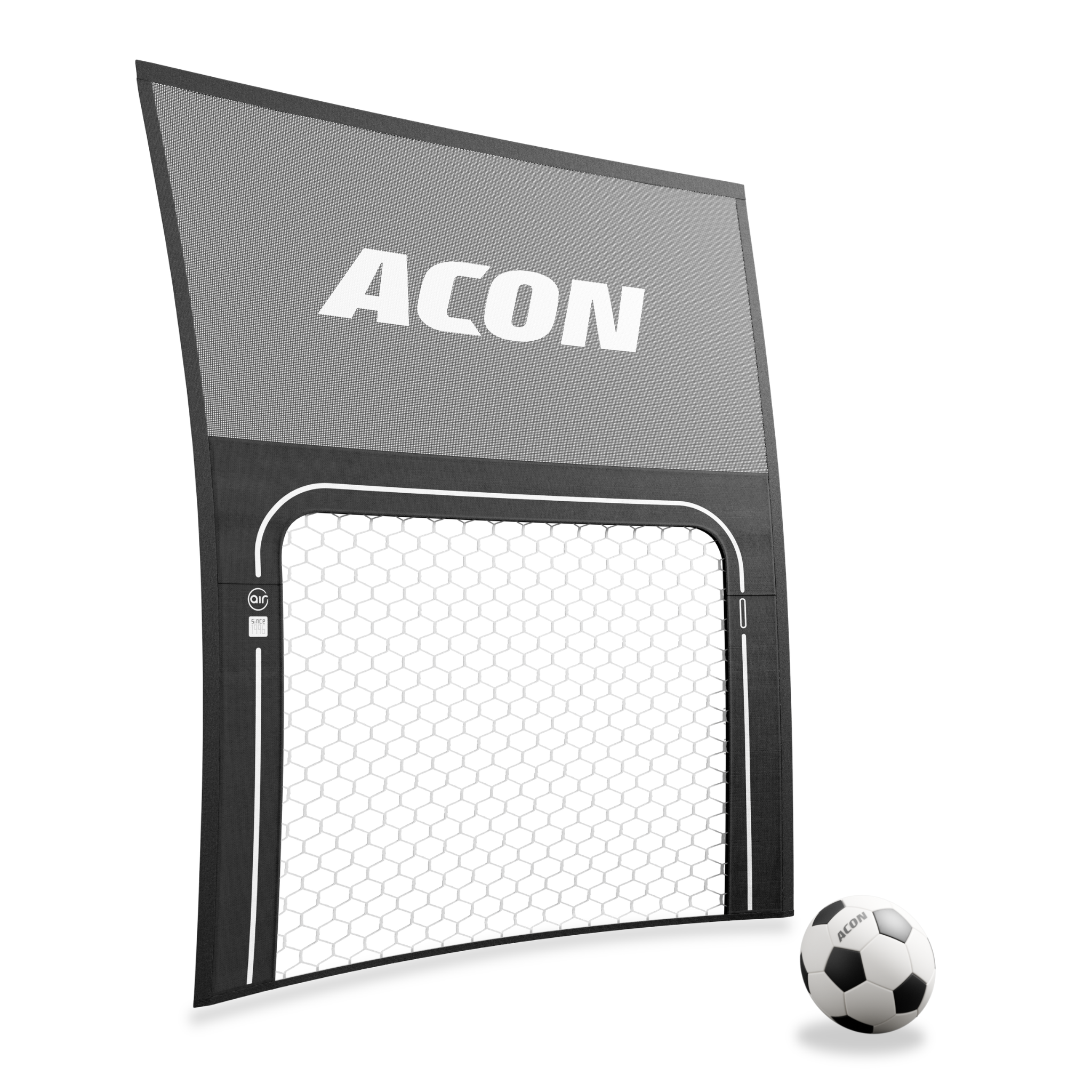 ACON Fótboltamark
