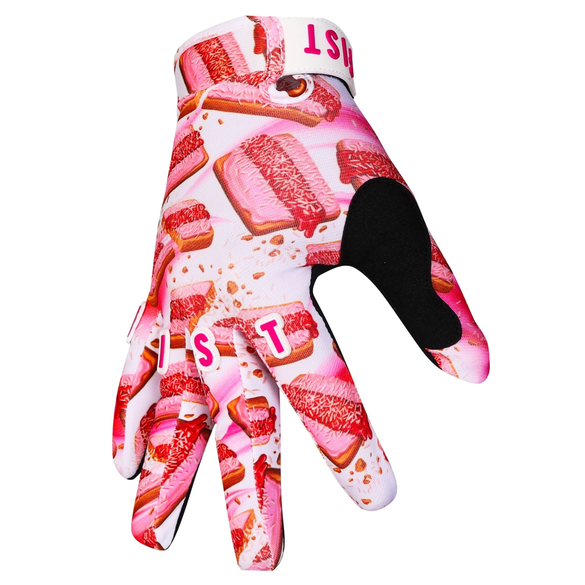 Fist Handwear - Biscuits