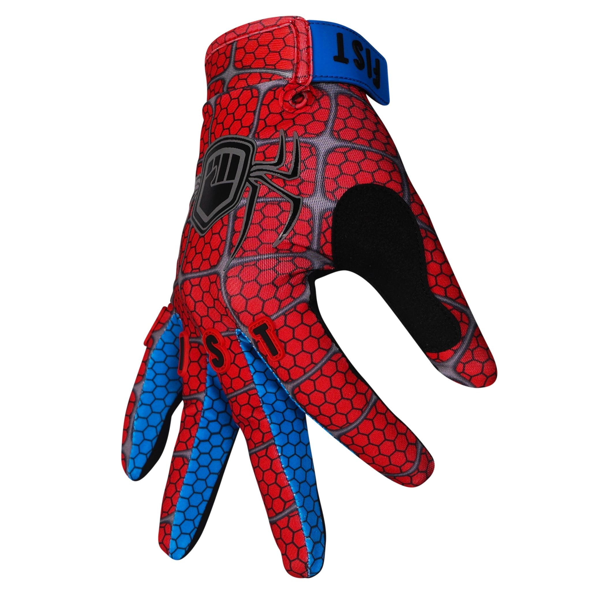 Fist Handwear - Webs