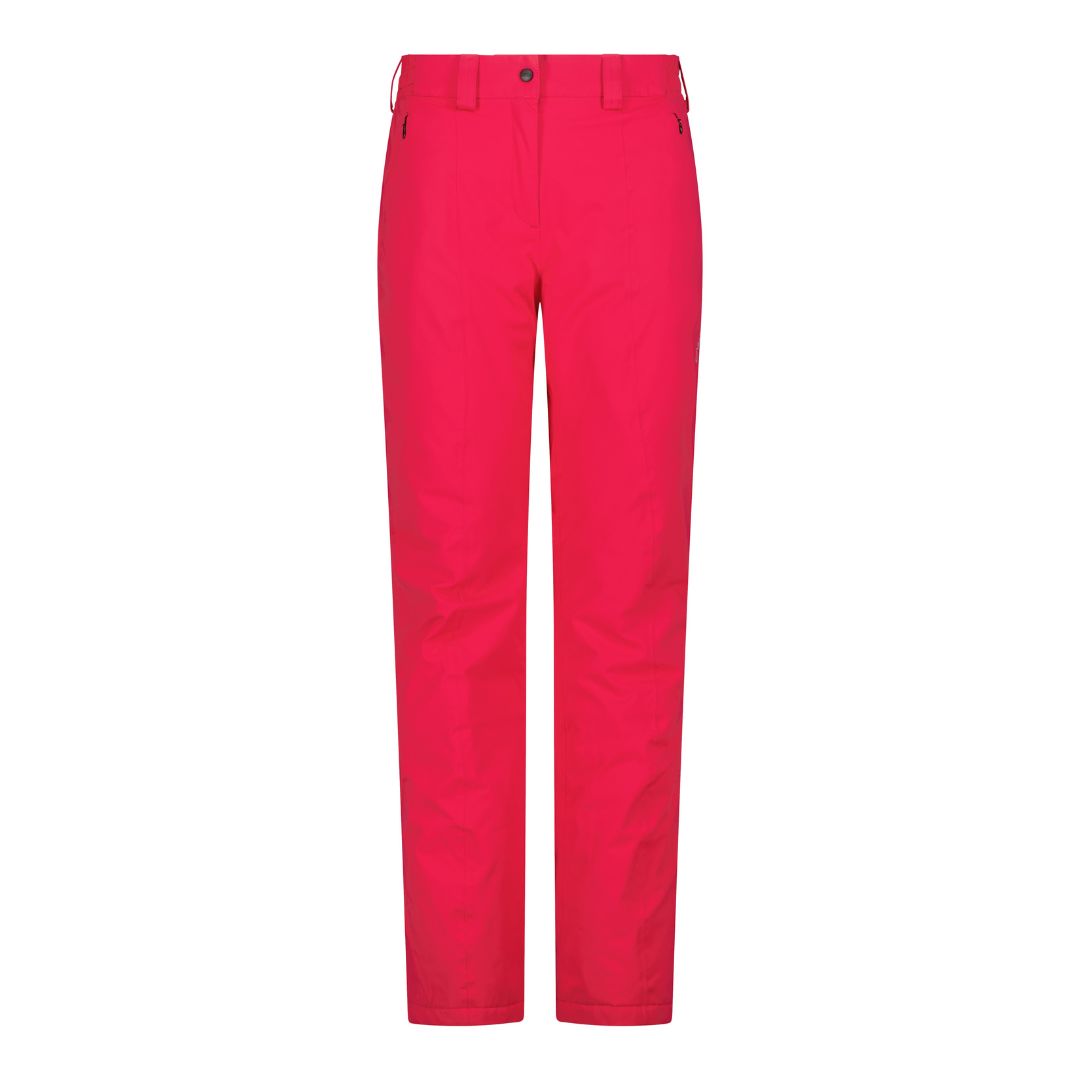 CMP Clima Protect kvenna snjóbuxur