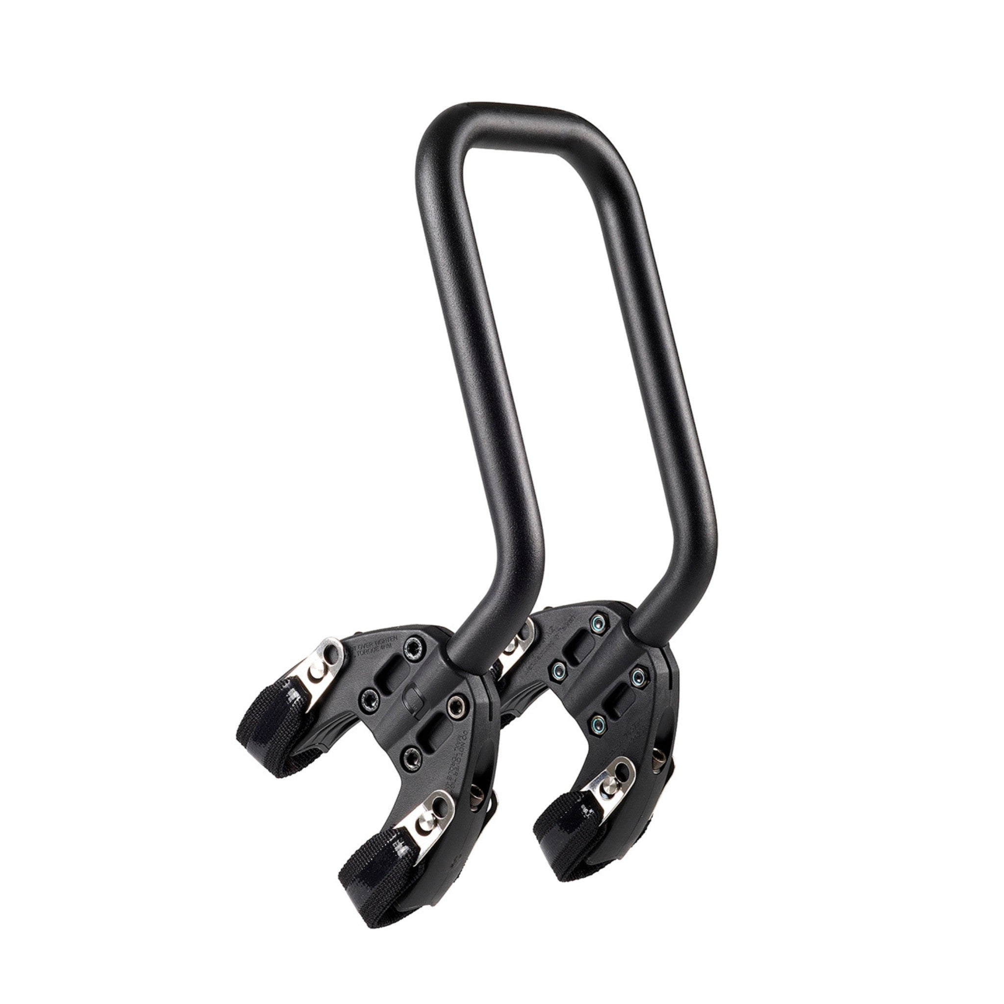 Aeroe Front Rack Base