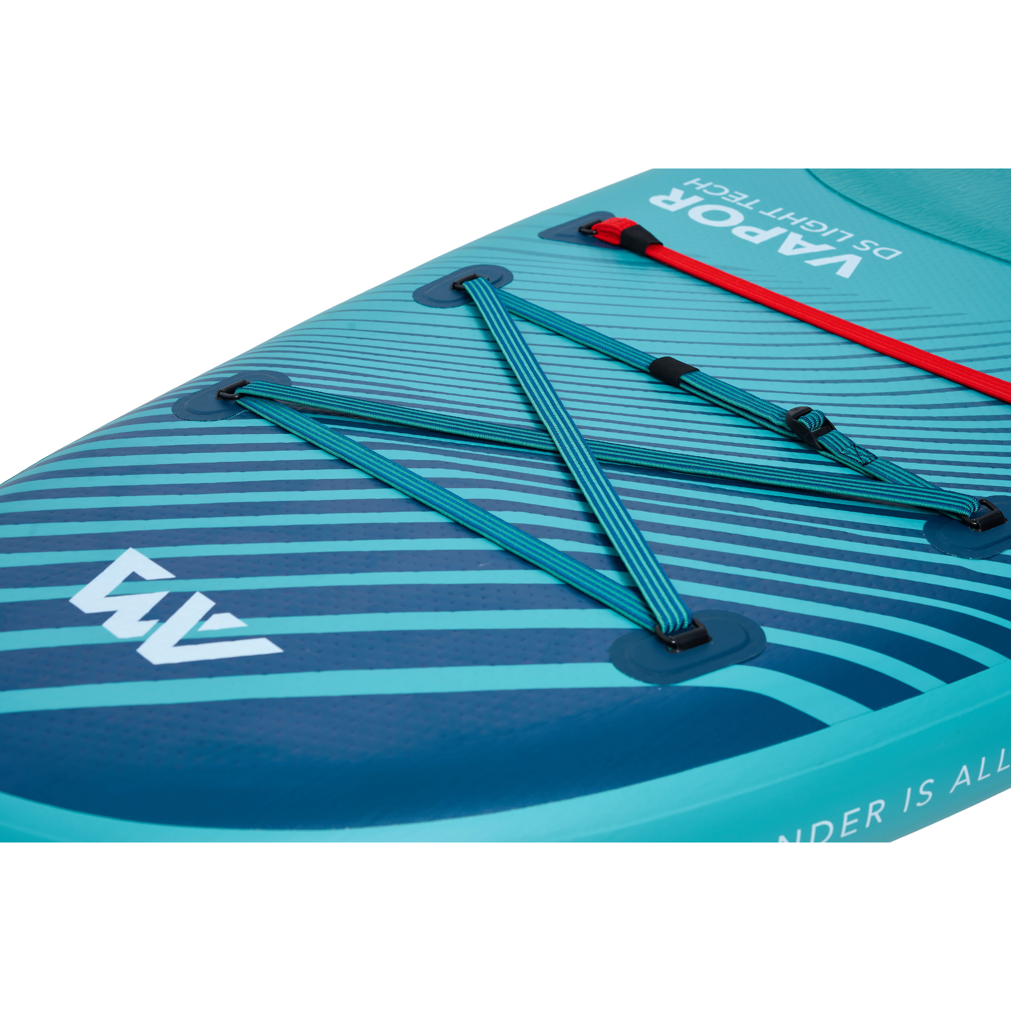 Aqua Marina SUP Vapor