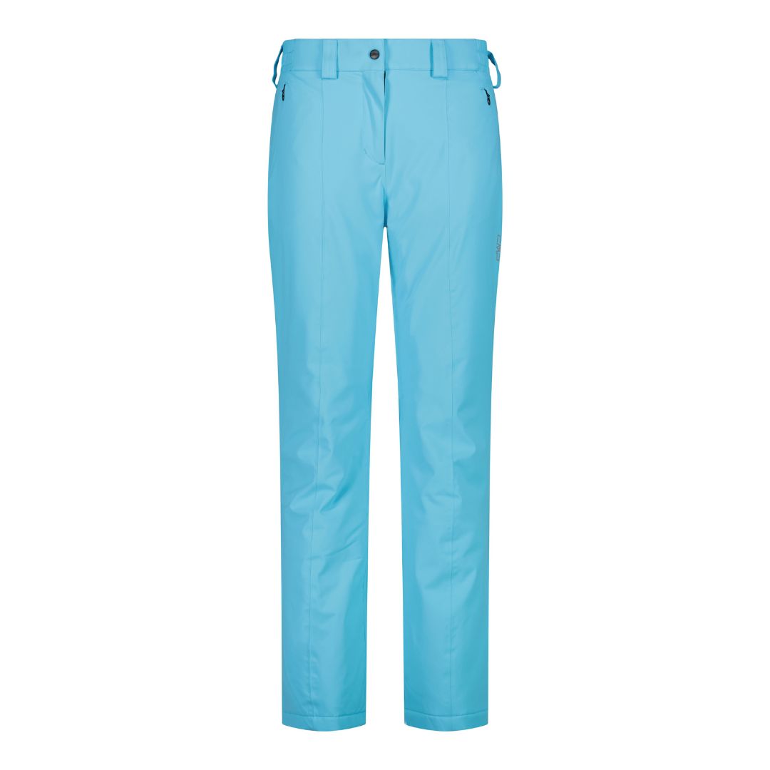 CMP Clima Protect kvenna snjóbuxur