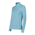 CMP Softech second-layer sweatshirt - Ljósblár