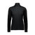 CMP Softech second-layer sweatshirt - Svartur