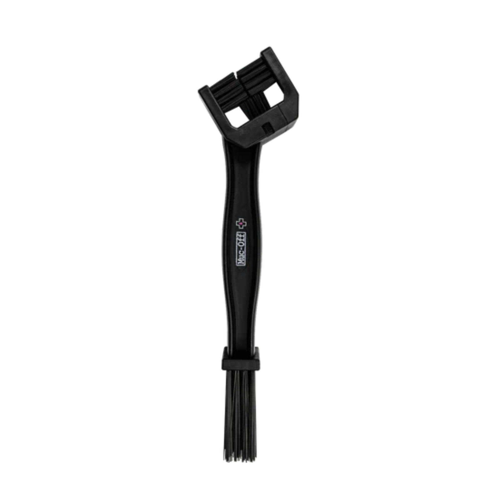 MUC-OFF Bicycle Chain Care Kit