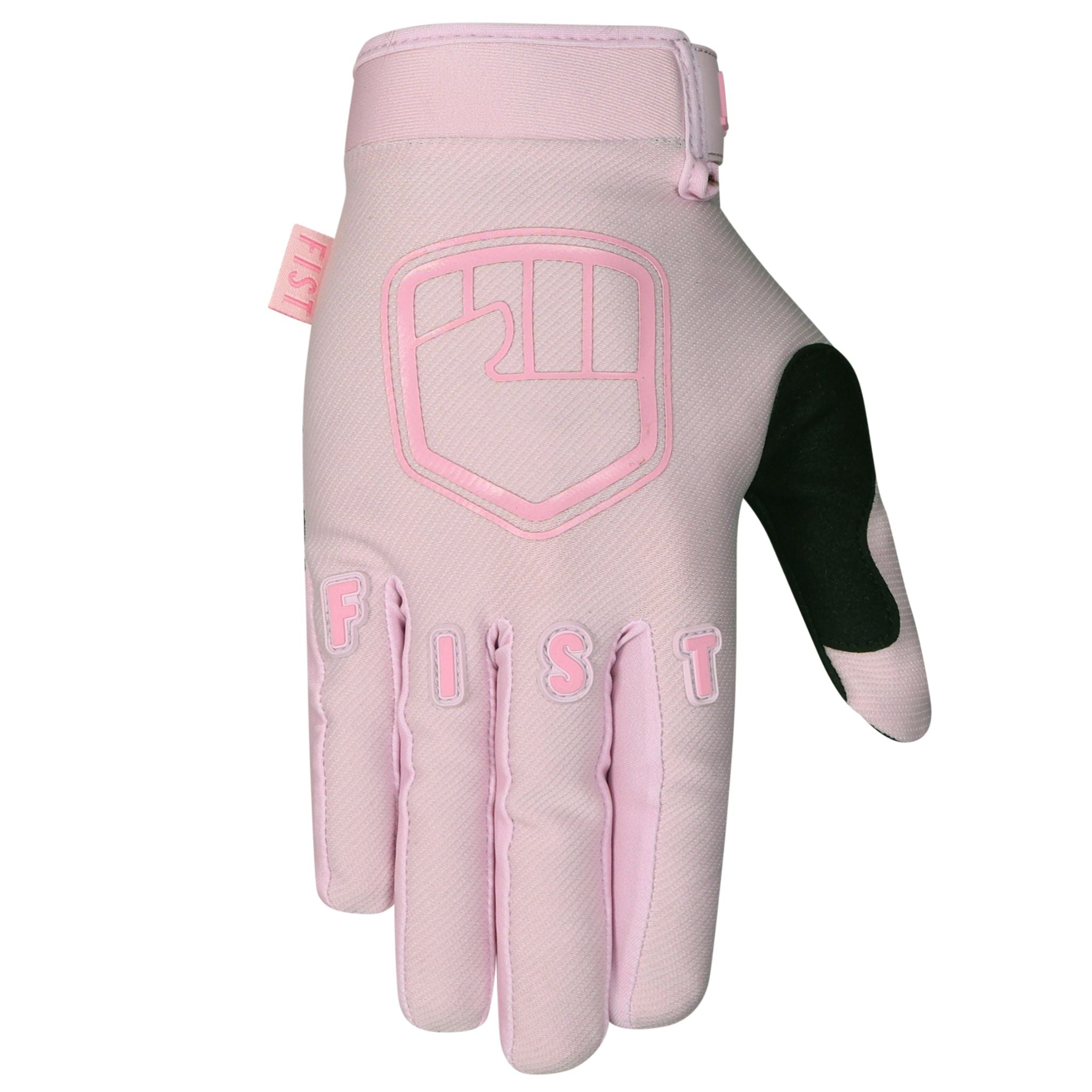 Fist Handwear Stocker - Rose Quartz