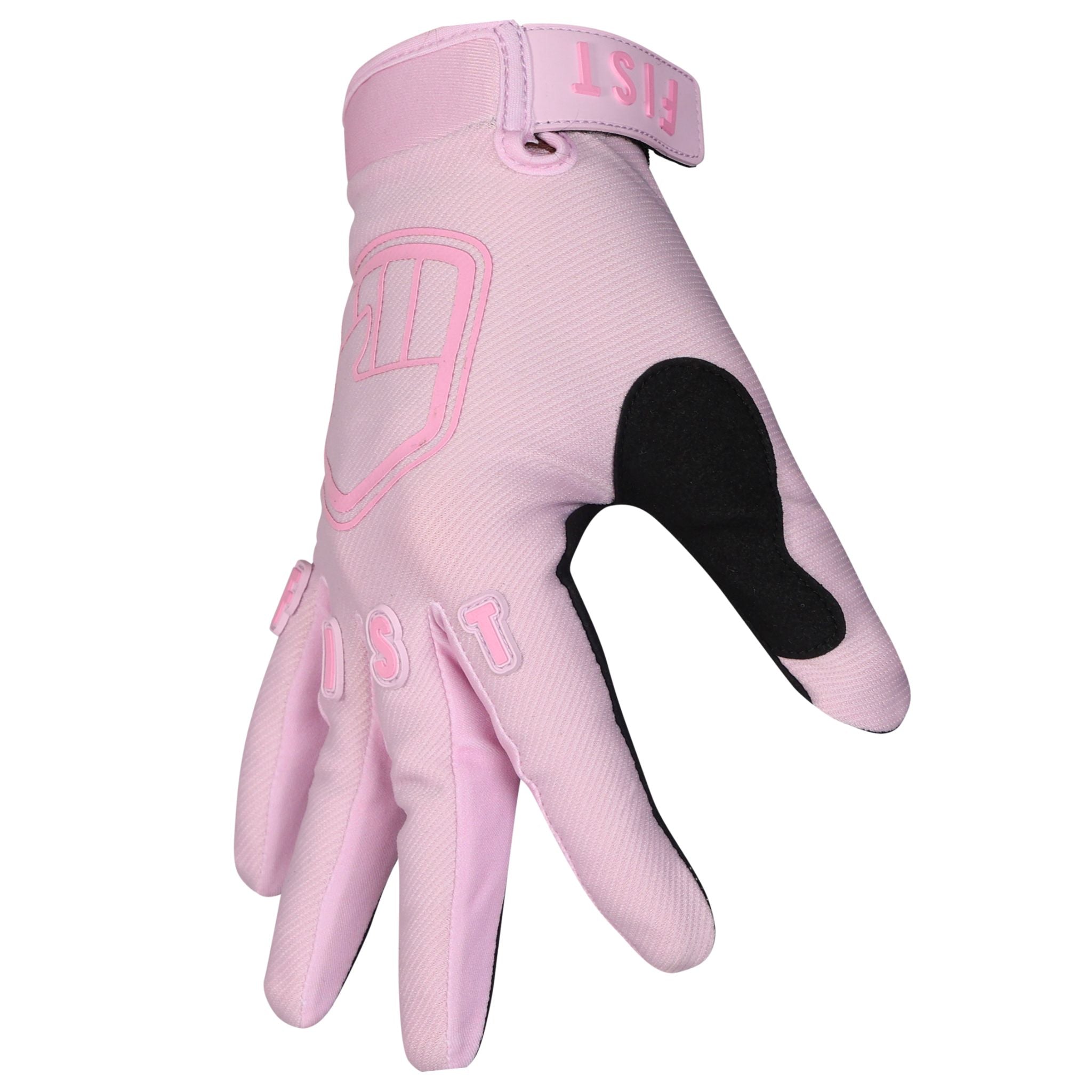 Fist Handwear Stocker - Rose Quartz