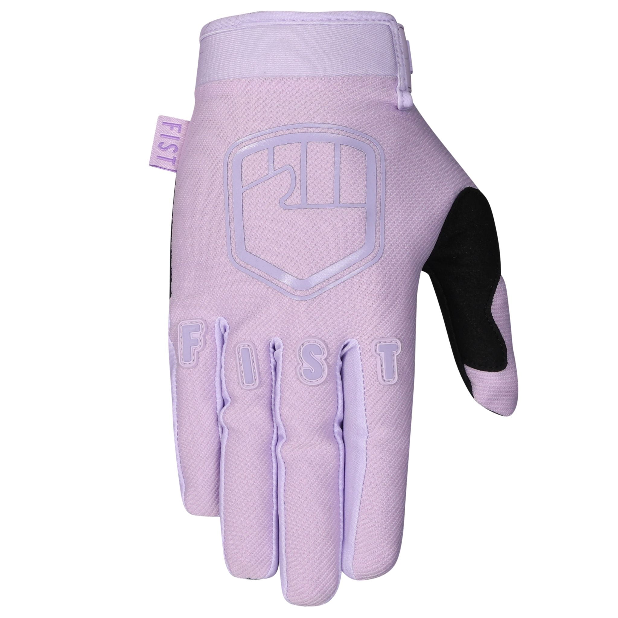 Fist Handwear Stocker - Amethyst