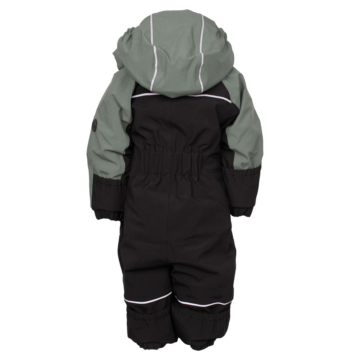 Lindberg Anorak Snjógalli