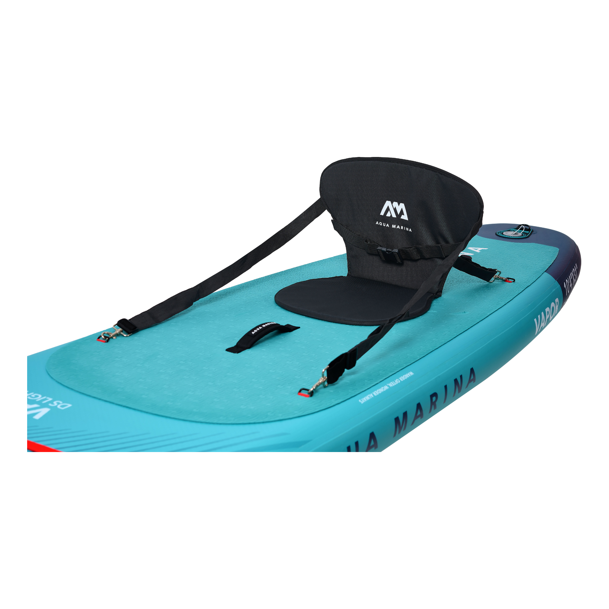 Aqua Marina SUP Vapor