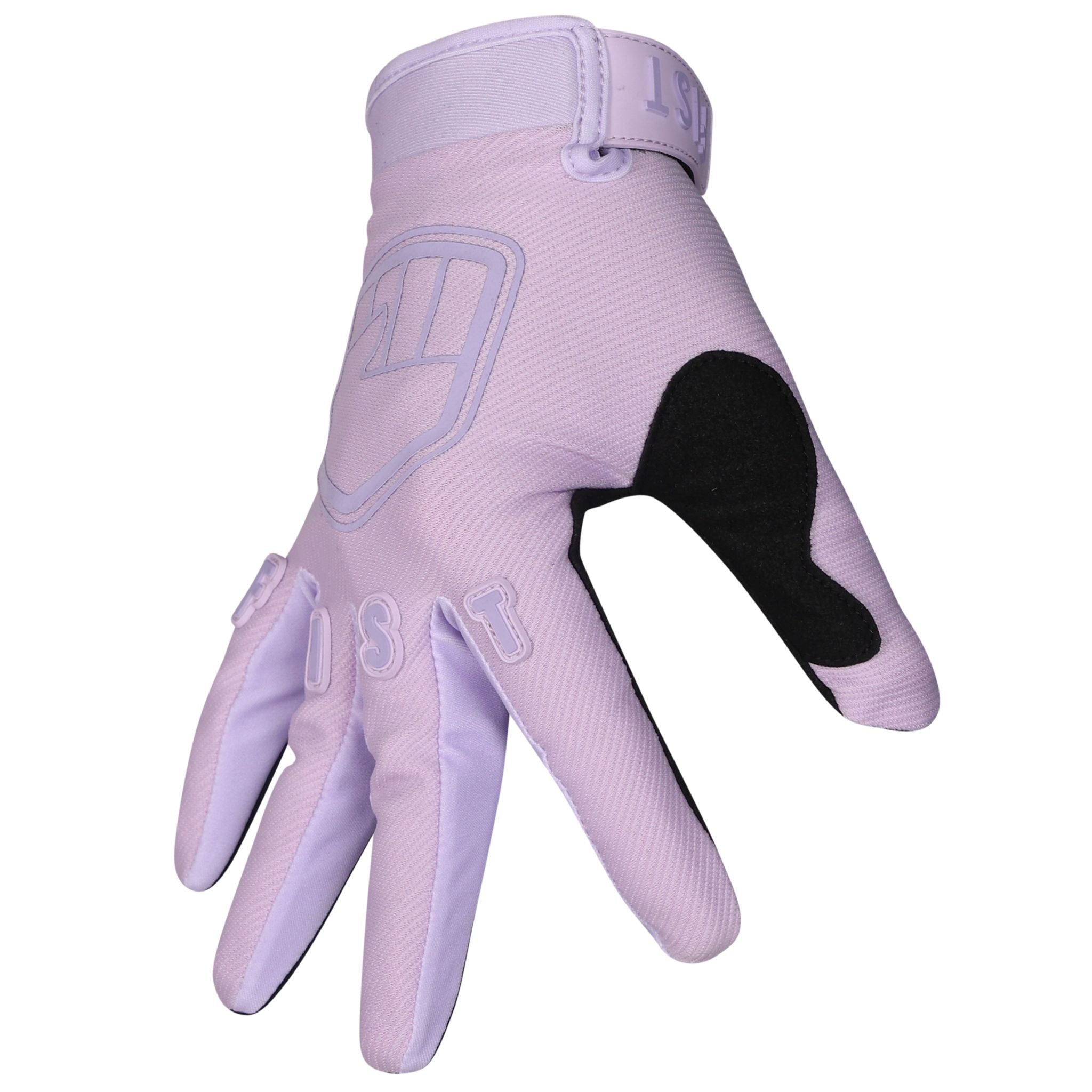 Fist Handwear Stocker - Amethyst
