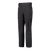 CMP Mens Unlimitech 3-layer pants - Antracite