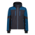 CMP Mens ski jacket in 4 way stretch fabric - Antracite