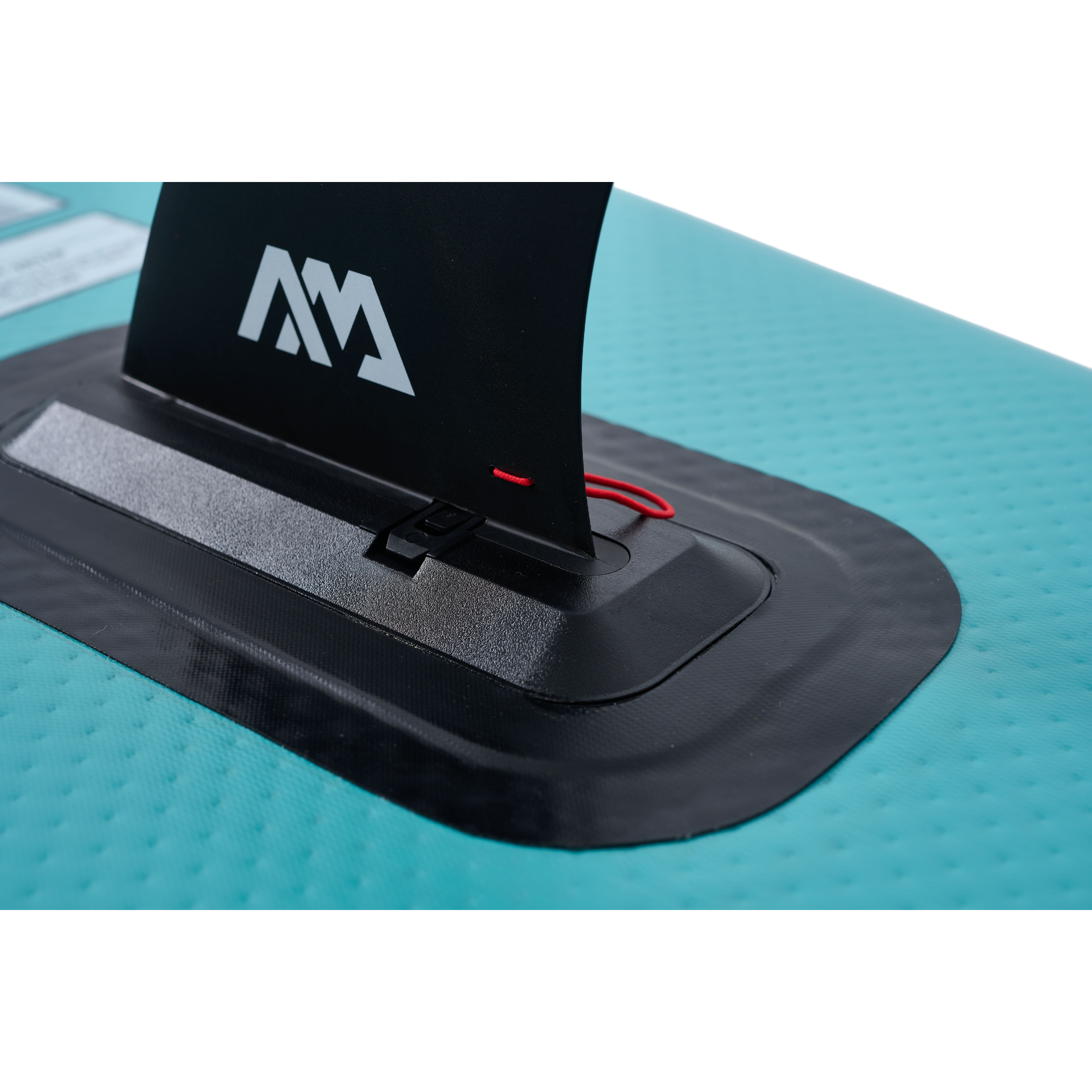 Aqua Marina SUP Vapor