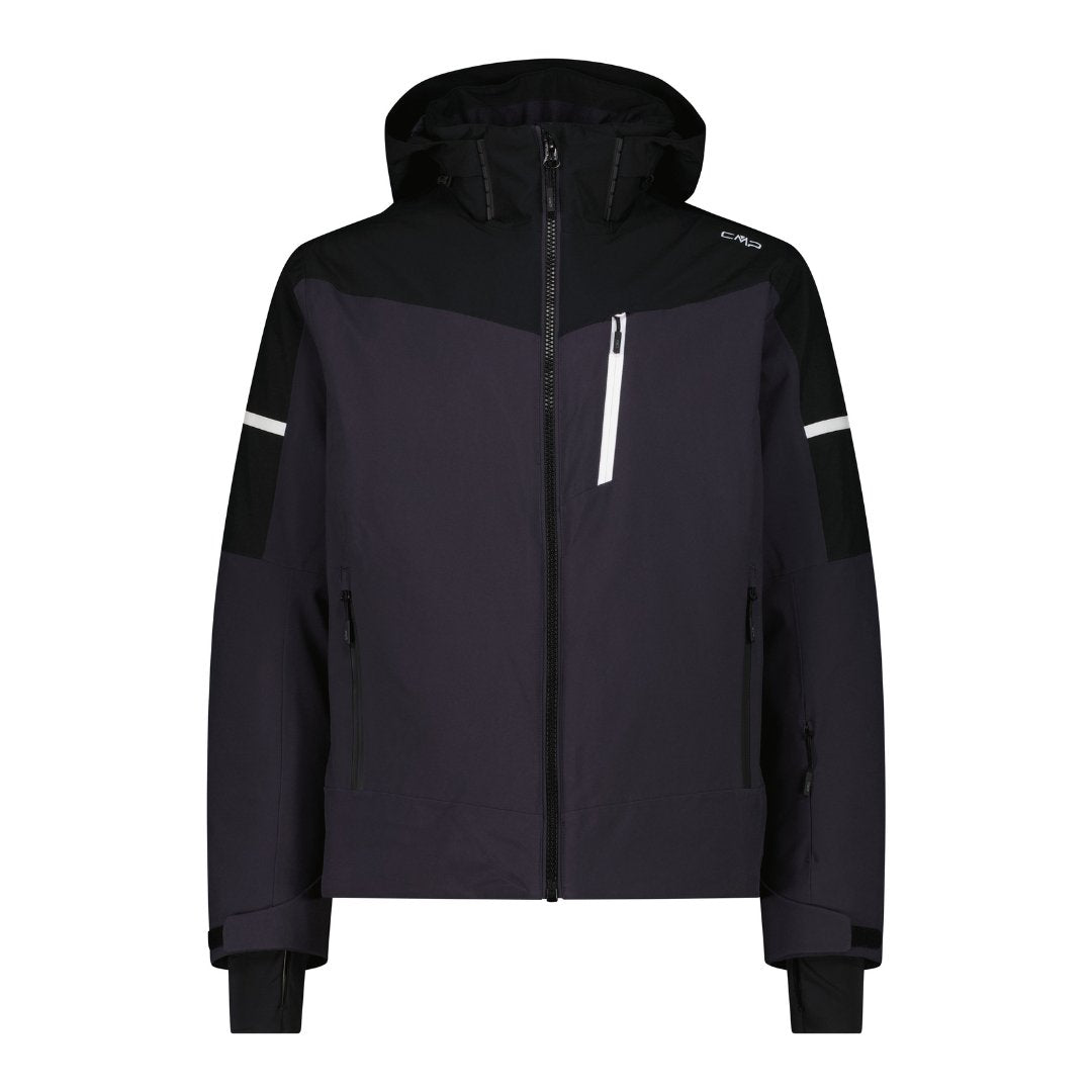 CMP Quest Herra Úlpa