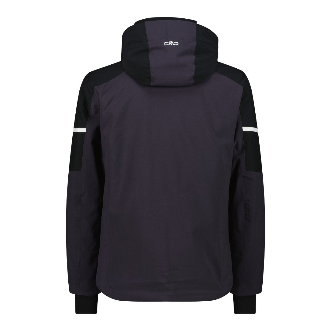 CMP Quest Herra Úlpa