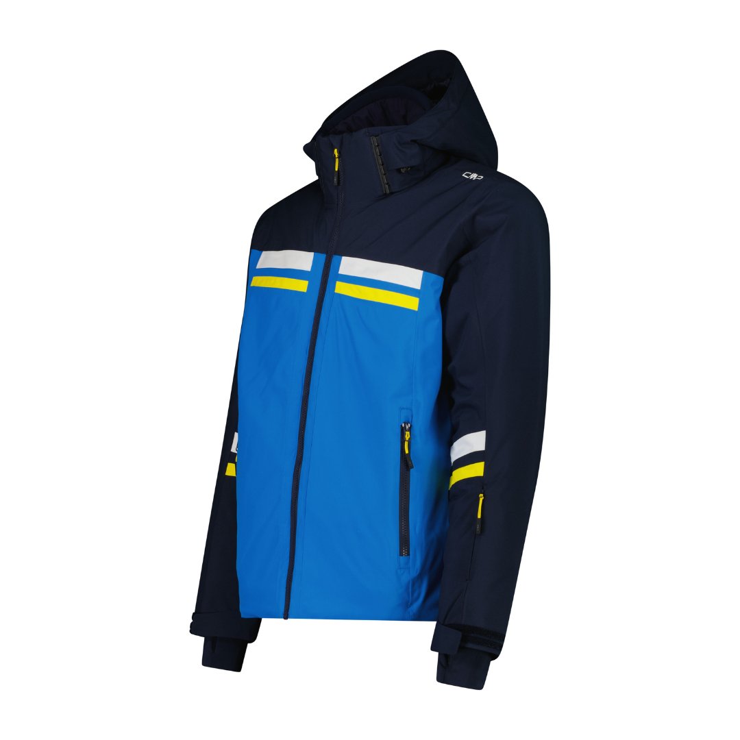 CMP Atlas Herra Úlpa