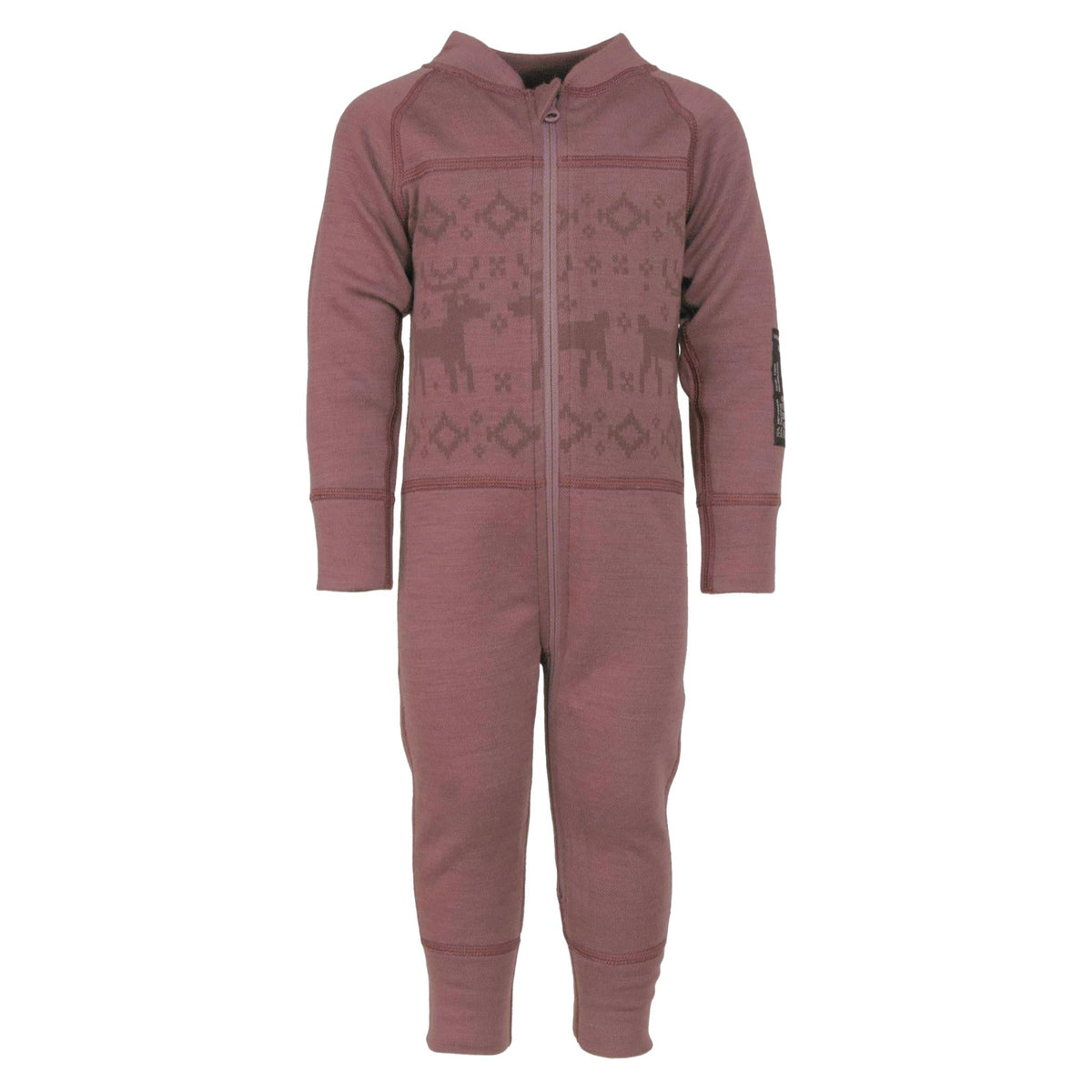 Lindberg Kåbdalis Merino Heilgalli