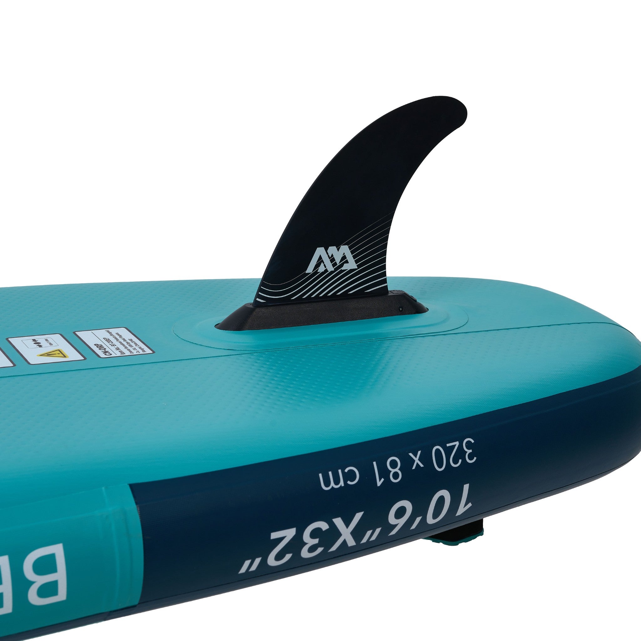 Aqua Marina SUP Beast