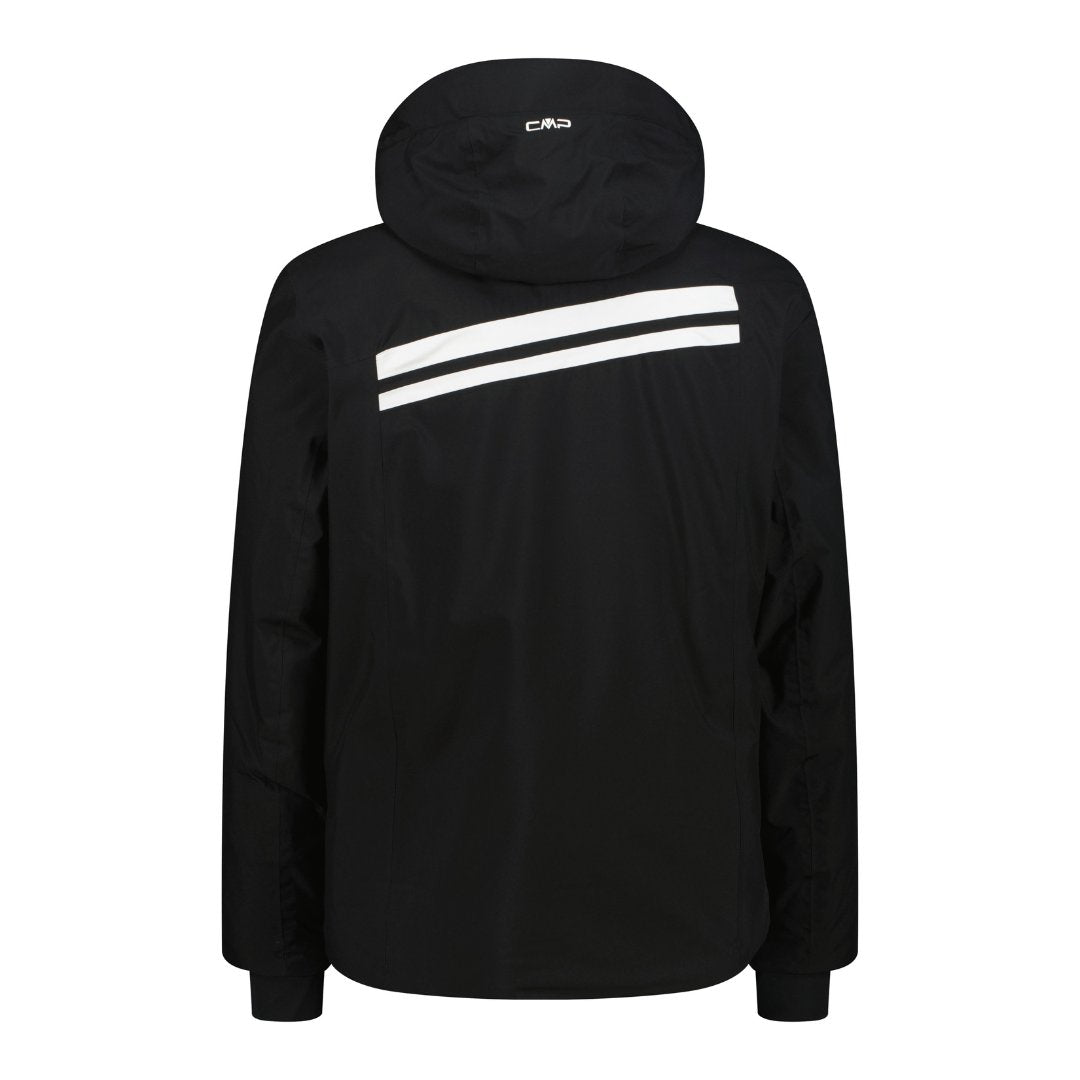 CMP Atlas Herra Úlpa