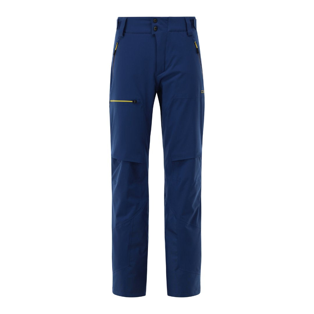 CMP Fjord Unlimitech herra buxur