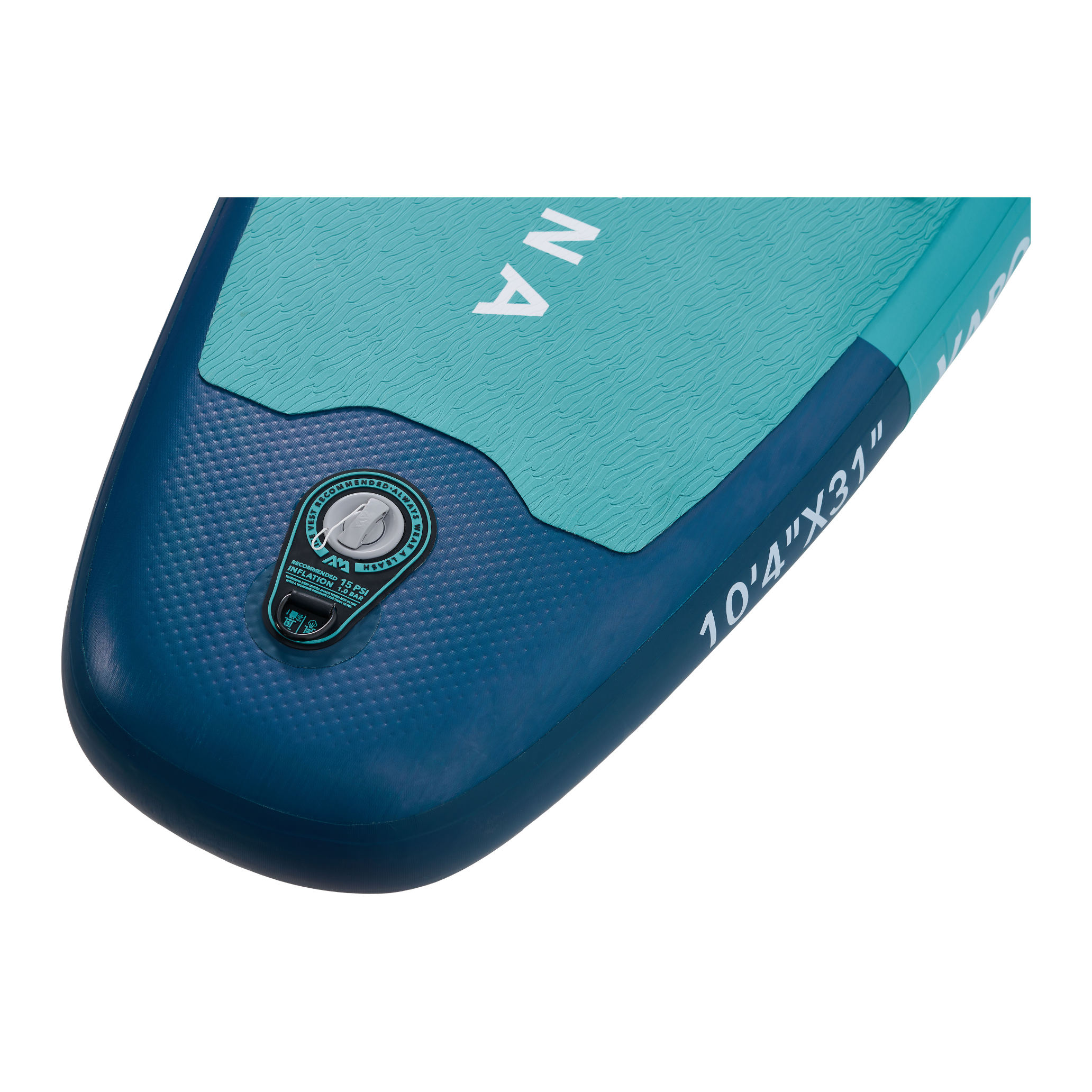 Aqua Marina SUP Vapor