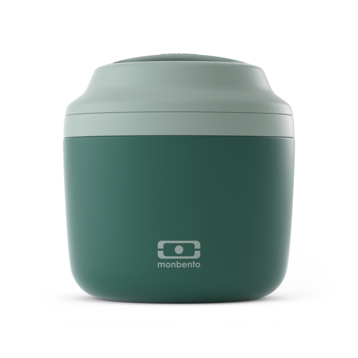 MB Element Nestisbox
