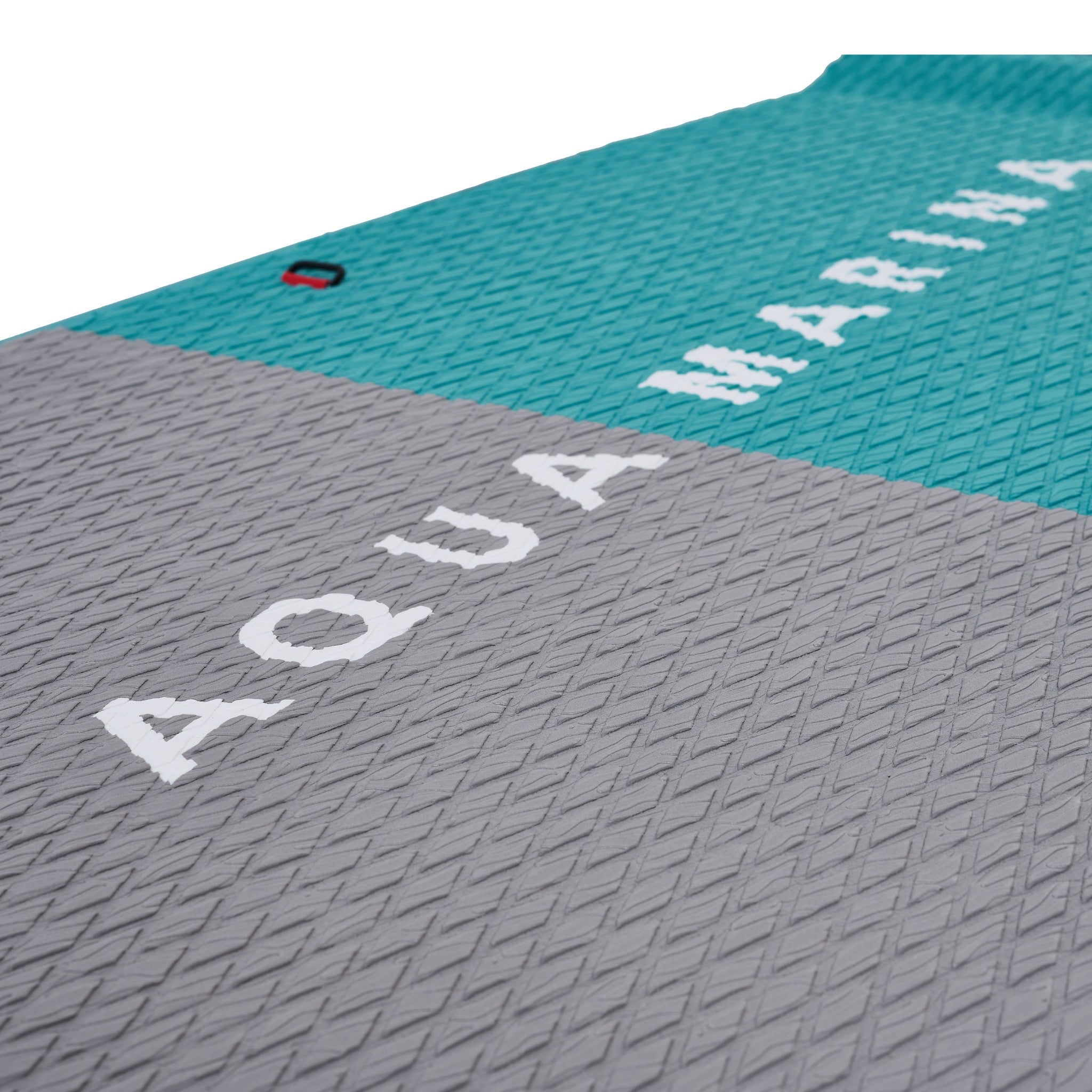 Aqua Marina SUP Beast