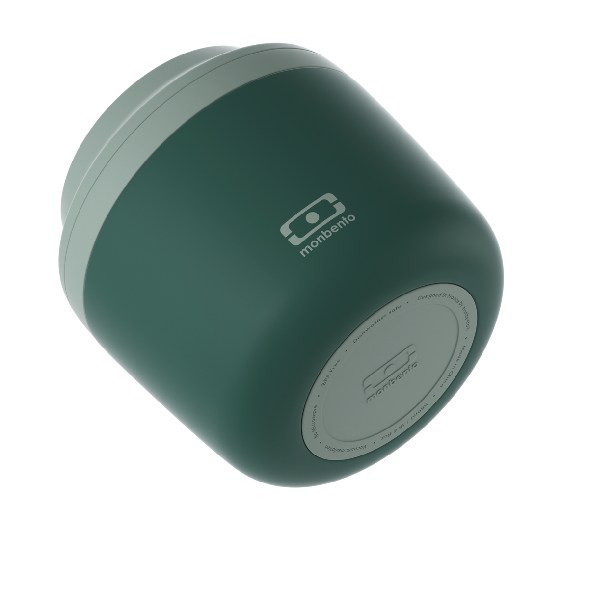 MB Element Nestisbox