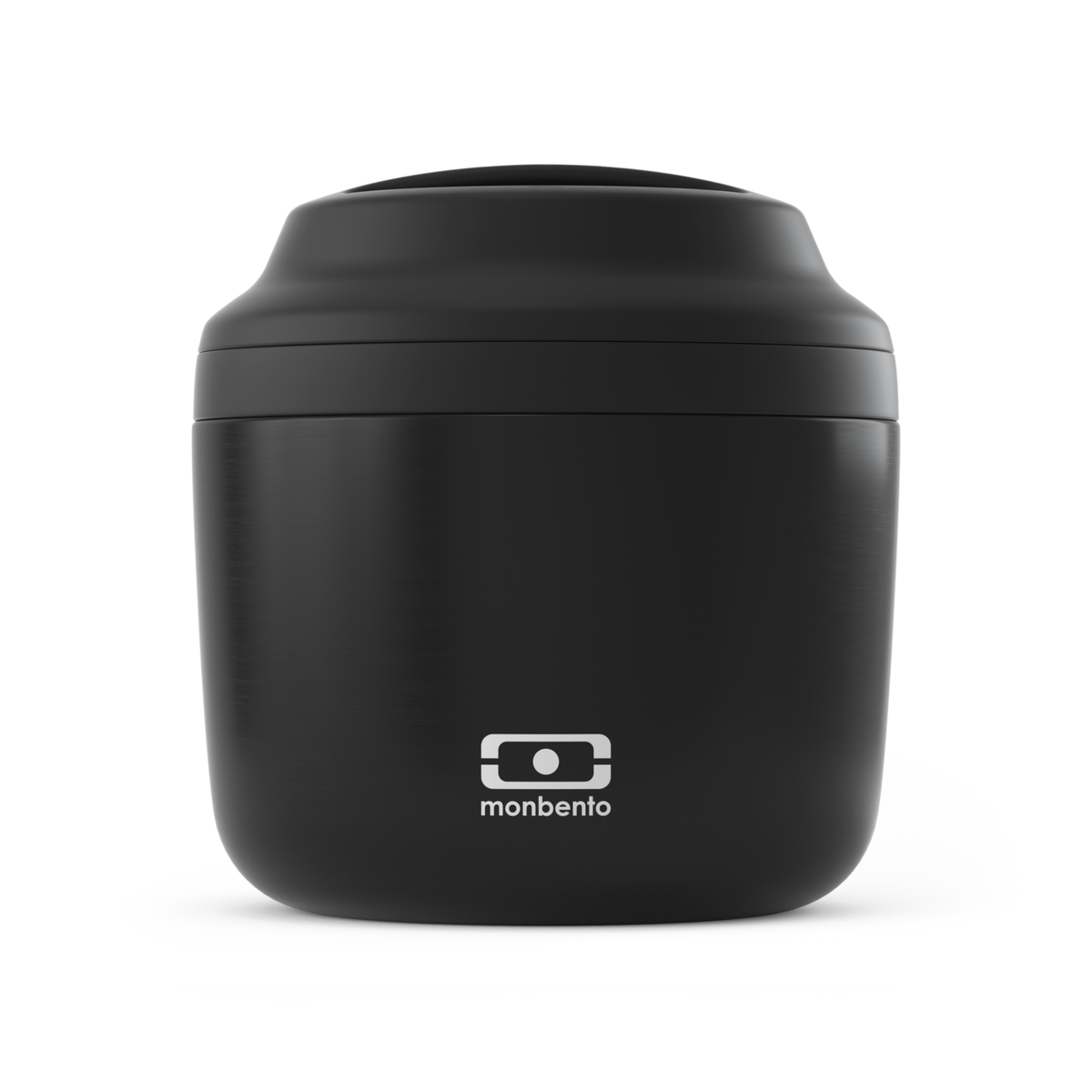 MB Element Nestisbox