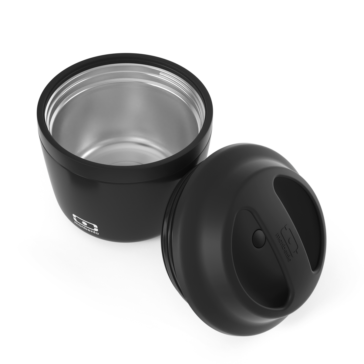 MB Element Nestisbox