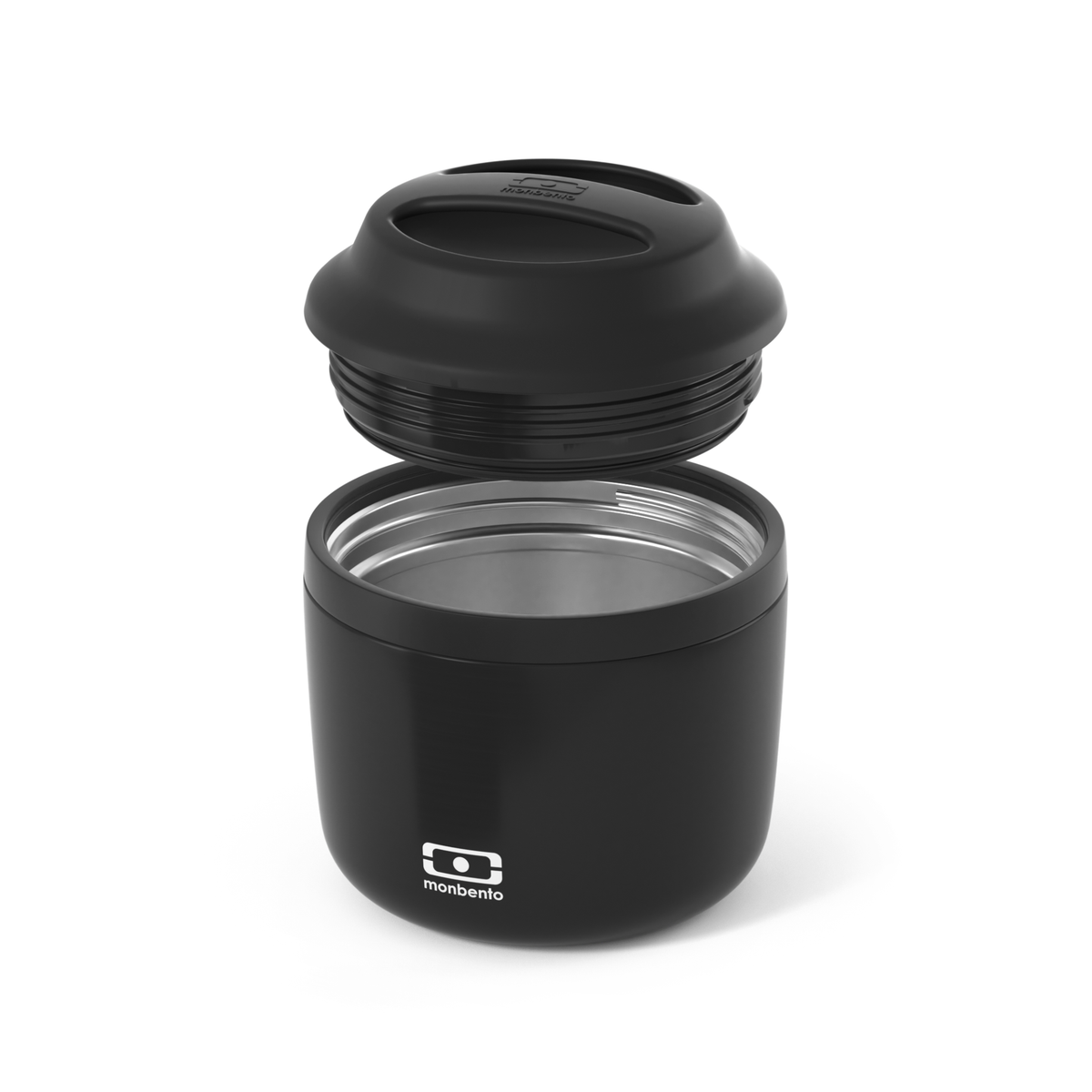 MB Element Nestisbox