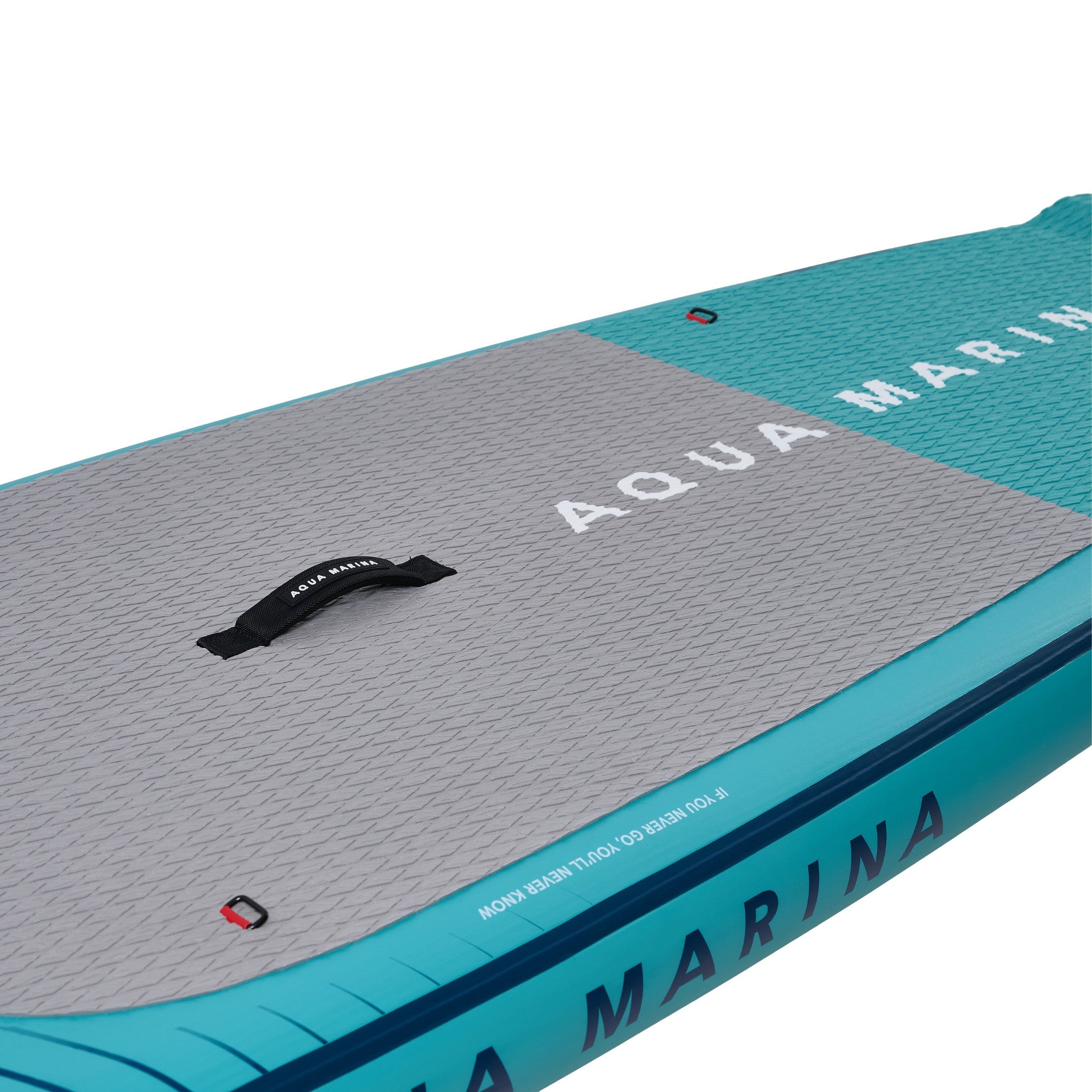 Aqua Marina SUP Beast