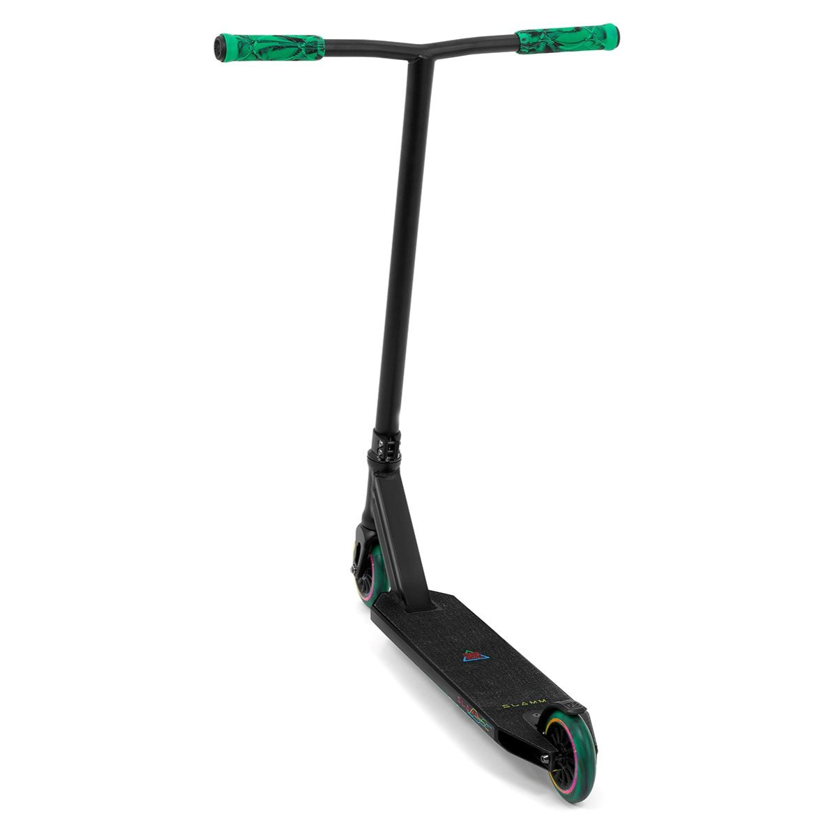 Slamm Mischief Pro