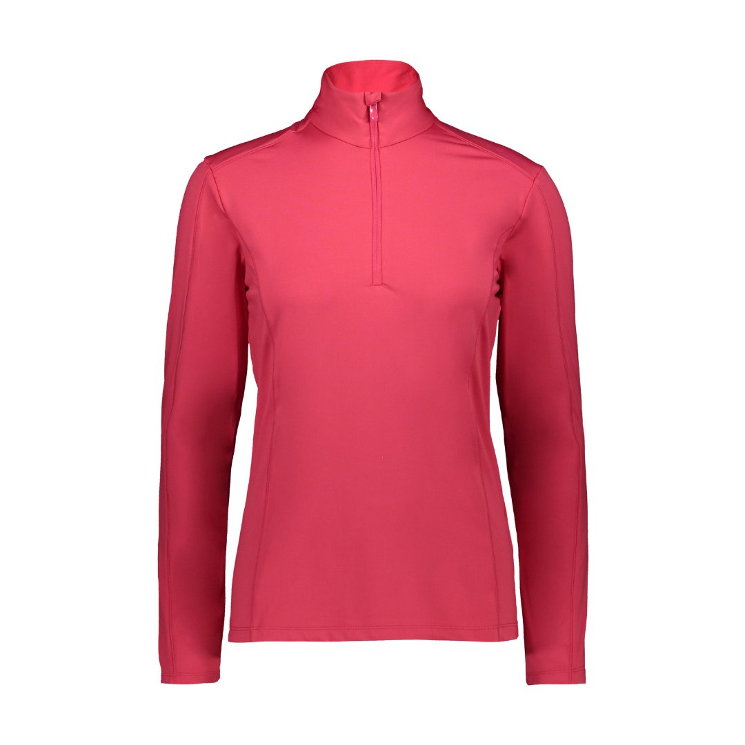 CMP Softech Millilag Kvenna