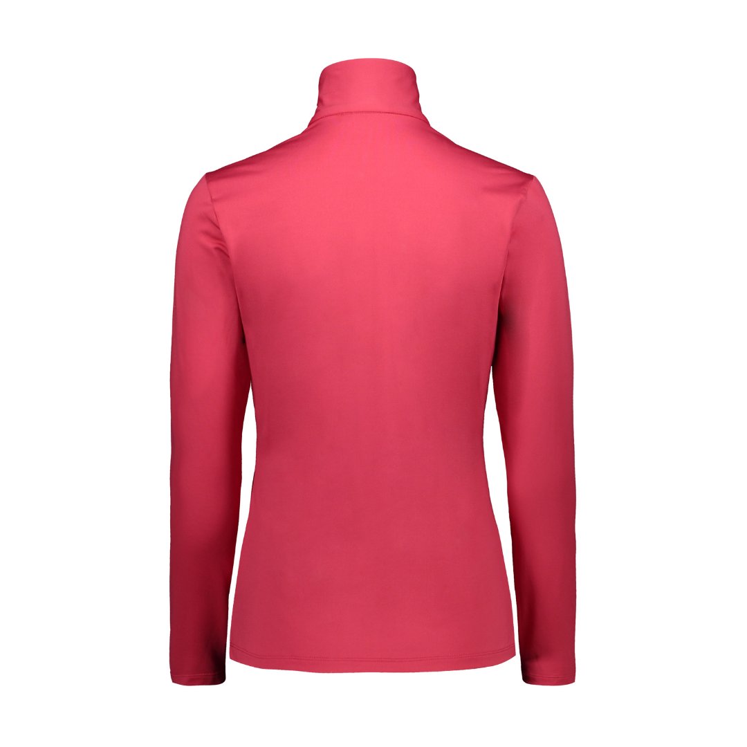 CMP Softech Millilag Kvenna