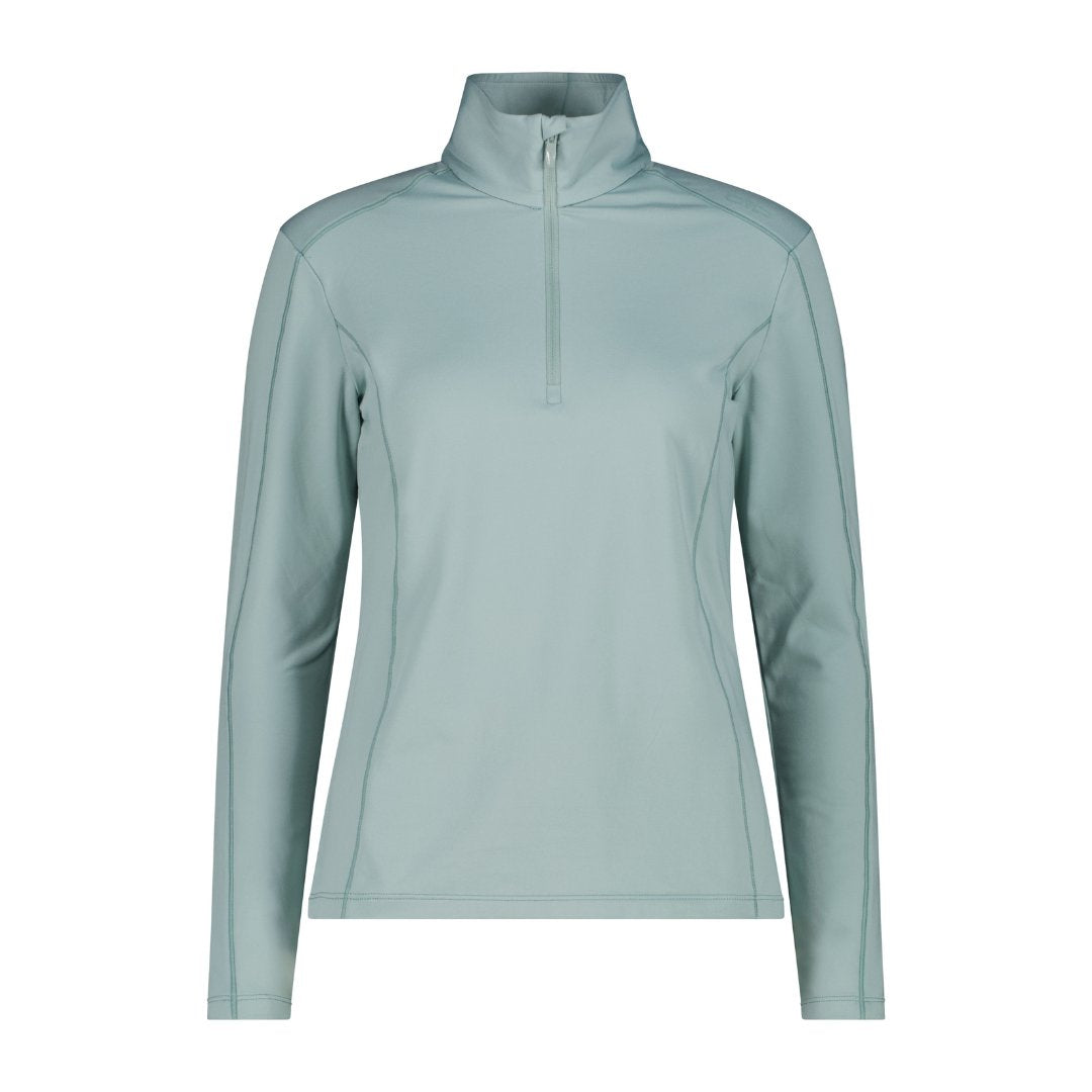 CMP Softech Millilag Kvenna